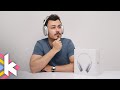Uff! AirPods Max (unboxing)