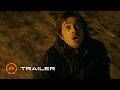 Resident Evil - Teaser Trailer (2026) - Austin Abrams, Kali Reis and Paul Walter Hauser
