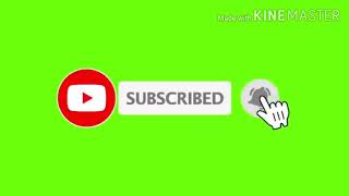 Animasi** video like\