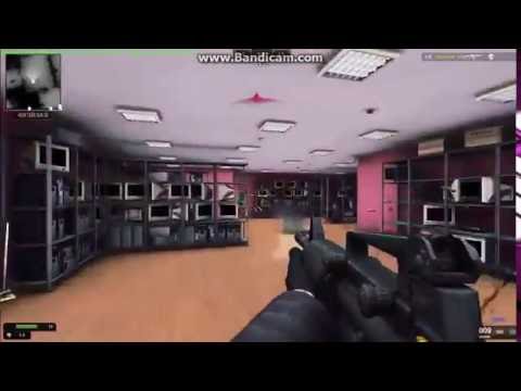 Zula Multihack 2016 Güncel