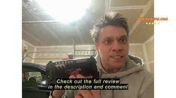 Review Stetsom STX2436 DSP 4 Channel Crossover and Equalizer Signal Processor Car Audio Sequencer wi