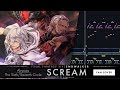 【FF14】SCREAM ( FAN COVER )