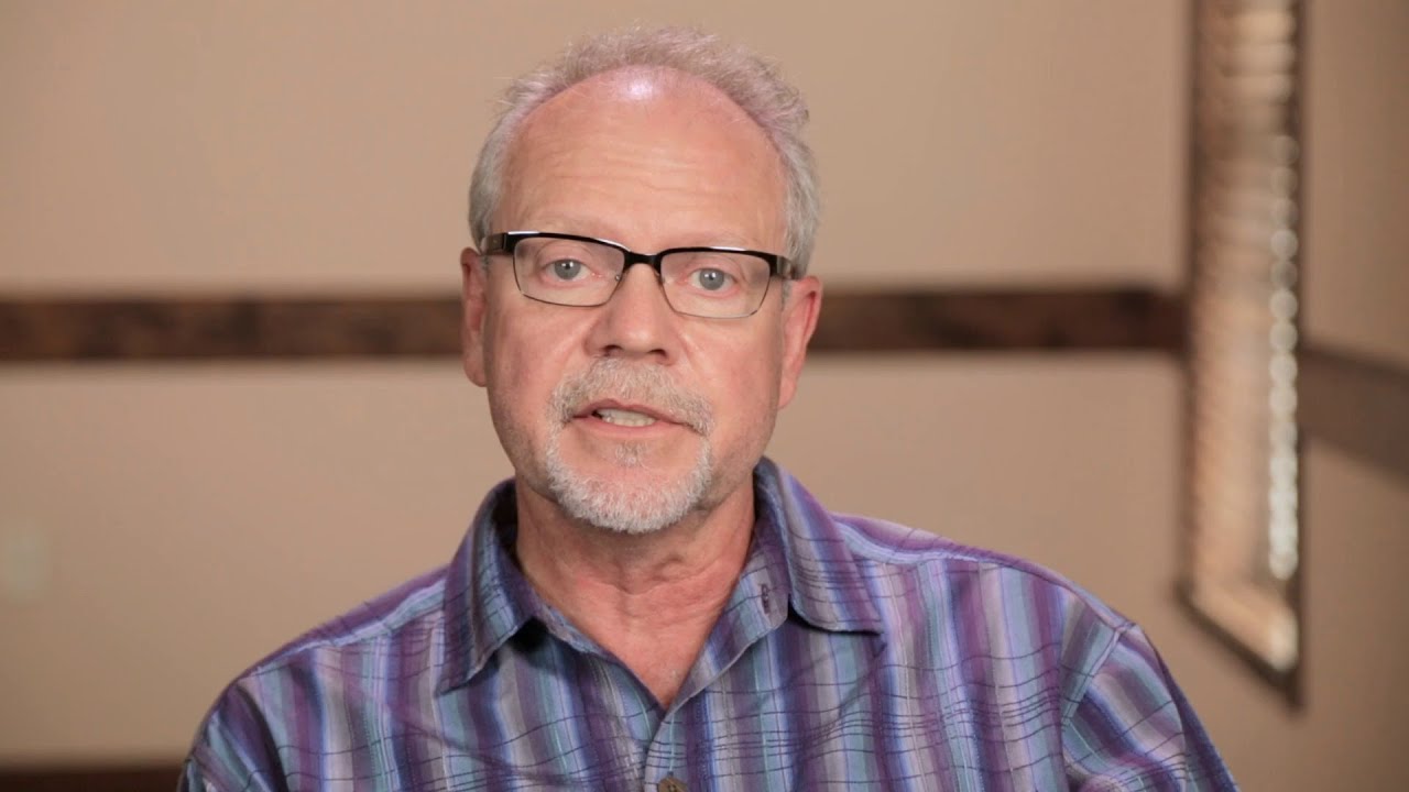 Beacon MiniResidency Program Participant Dr. Retzlaff Beacon Oral & Maxillofacial Surgeons