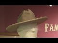 What is Buffalo Bill's connection to Colorado?