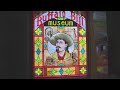 What is Buffalo Bill's connection to Colorado?