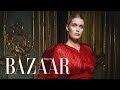 A Day In The Life Of Lady Kitty Spencer Harper S BAZAAR A Day In The Life Of Lady Kitty Spencer Harper S BAZAAR