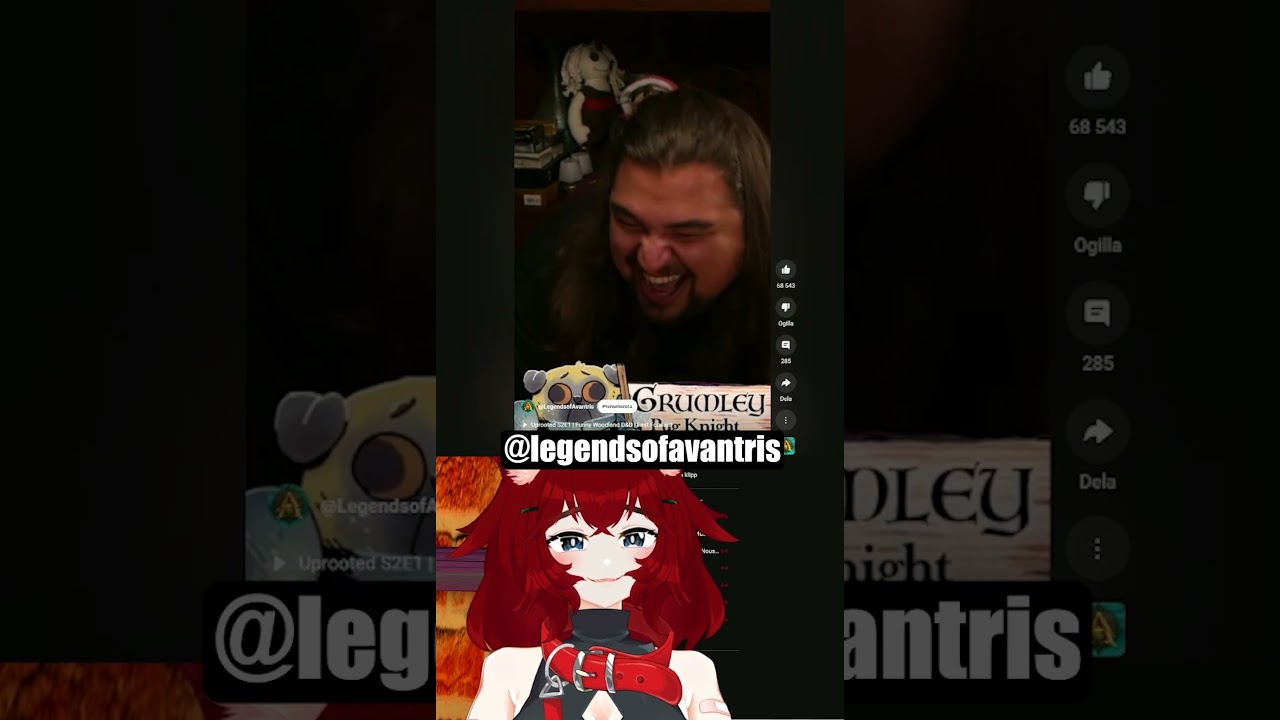 You're Crazy!!! 😲 