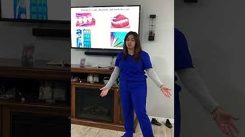 Persuasive speech video