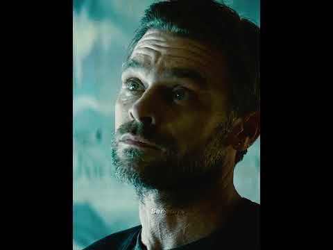 You chose wrong 💀 | Man of Steel