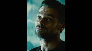 You chose wrong 💀 | Man of Steel