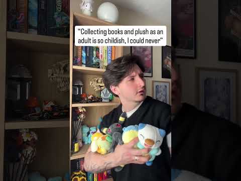 Which Books Do I Get Next