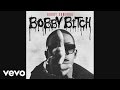 Bobby shmurda  bobby bitch audio