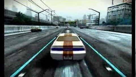 Xolo A500s  Zombie Master, NFS MW & NOVA 3