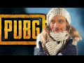 Cold As Ice ★ PUBG: Battlegrounds ★ 4K PC RTX 3080 Gameplay German / Deutsch