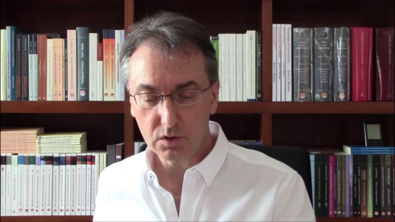 El bien y el mal son espejismos morales construidos por el poder: Doña Bárbara de Rómulo Gallegos