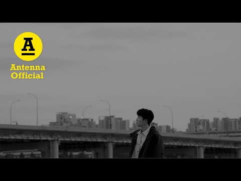 적재 Single '서로의 서로' : Intro | Jukjae 'One Another'