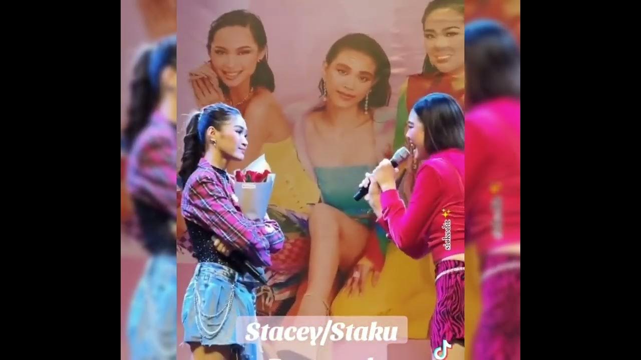 BINI Kikay Line Pinatiklop Papi Line Sino Ba Namn Hindi Titiklop Sa bini-kikay-line-pinatiklop-papi-line-sino-ba-namn-hindi-titiklop-sa