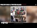 Philthy Rich, Twisted Black - Prayer Away (Official Audio)