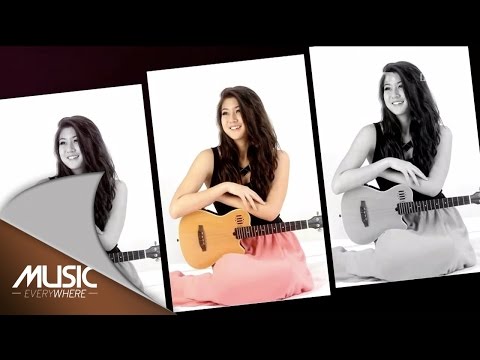 Elizabeth Tan - Music Everywhere