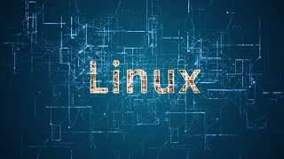 Filtering with grep part1 - 22