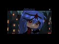 When the sun goes down and the moon comes up #gacha #gachalife #edit #trend #ykb3lla #fyp