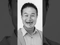 【名言】ティモンディ高岸<やればできる>#shorts #shortvideo #名言 #名言シリーズ #刺さる名言