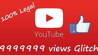 Nemazalány X Lil G-Hello,Hello Hekkelt Nézettség Lebuktatva