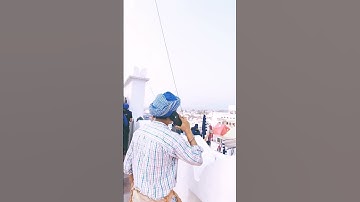 Baba Avtar Singh Ji Mukhi Dal Panth Baba Bidhi Chand Ji