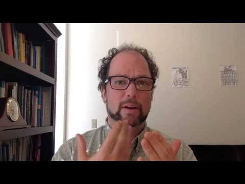 Craving Fame: Values & Pitfalls, an ACT-based Perspective