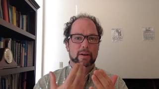 Craving Fame: Values & Pitfalls, an ACT-based Perspective