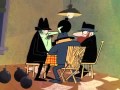 The Pink Panther Season 1 Episode 7 