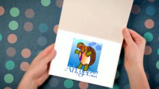 Free Printable Birthday Cards They Will Love