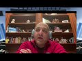 Optimizing Surgical Supplies with Arjun Saxena, MD