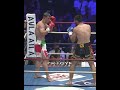 Mahmoud Sattari vs. Aslan Koshiyev - Fight Highlights