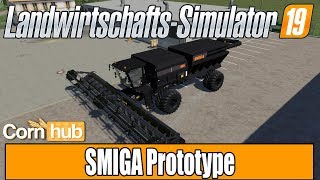 ["CornHub", "LS19 Mod", "LS19 Mods", "LS19 Modvorstellungen", "FS19 Mod", "FS19 Mods", "Landwirtschafts Simulator 19 Mod", "Landwirtschafts Simulator 19 Mods", "Farming Simulator 19 Mod", "Farming Simulator 19 Mods", "LS2019", "FS Mods", "LS Mods"]