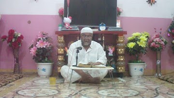 سورة النمل والقصص=هديتى الى ارواح امواتكم اخوانى واخواتى الاطهار =ملا صاحب العبيدى