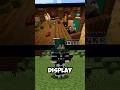 USARE INTERNET e YOUTUBE direttamente in MINECRAFT