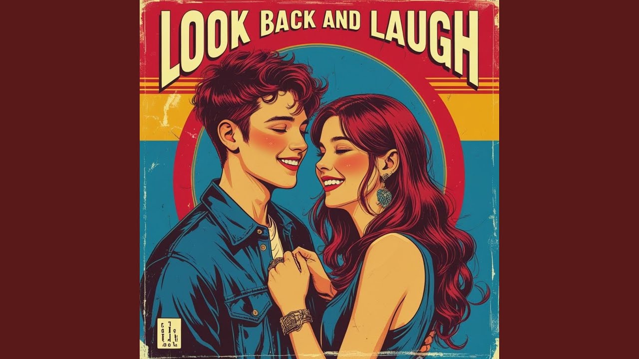 Look Back and Laugh