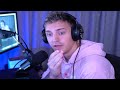 Ninja Talks About His Cancer  Explains Why Hes Been Gone For So Long