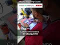 Mobile Repairing Course in Siraha Nepal| Best Mobile Repairing institute in Siraha Nepal