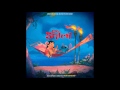 Lilo  stitch soundtrack  lilos bedroom