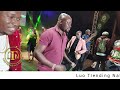 PRINCE INDAH LIVE PERFORMANCE AT EMMA JALAMOS LAUNCH | SAFARI YA MUZIKI