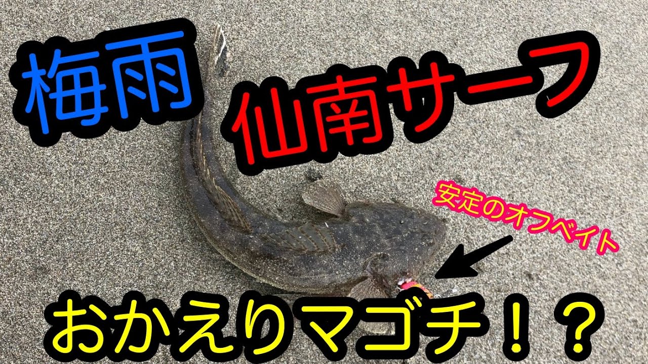 オーバーホール 17サハラ 4000xg 分解編 Youtube オーバーホール 17サハラ 4000xg 分解編 Youtube