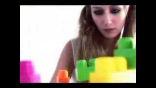 Download lagu Marsheaux - Popcorn