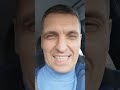 "Сонный паралич? А я не знала.... ")))