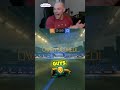 Twin mind connection 😎  #gamer #parenting #viral #rocketleague #twins #dad