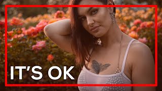 🔴 DEEPSYSTEM - It's Ok (Official Track)