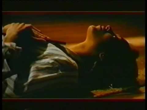 Gerry Rafferty - Don't Give Up On Me (1992)