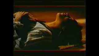 Video thumbnail of "Gerry Rafferty - Don't Give Up On Me (1992)"