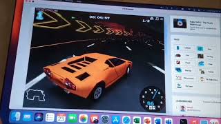 (BEATING UP THE RIVALS!) Let's Play Super Drift 3 Full Walkthrough Gameplay HD